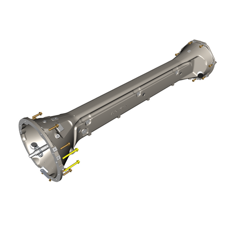 car:VANTAGE,item_no:,quantity:4,reference:VANTAGE_19_PartsCatalogue-050501-10 Torque Tube - Auto