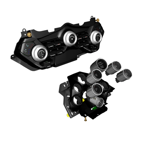 car:VANTAGE,item_no:,quantity:6.0,reference:VANTAGE_19_PartsCatalogue-180301-10 Centre Mounted Switches