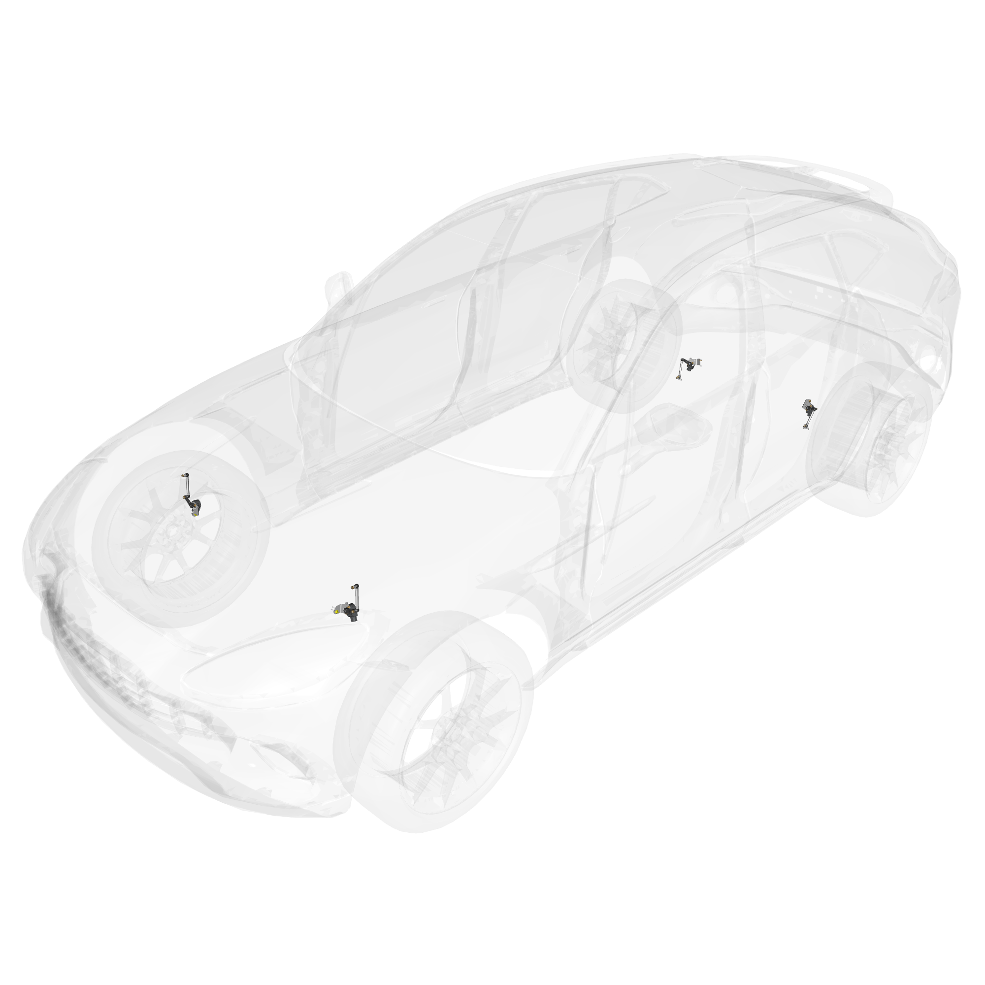 car:DBX,item_no:,quantity:2.0,reference:DBX_PartsCatalogue-410402 Ride Height Sensors