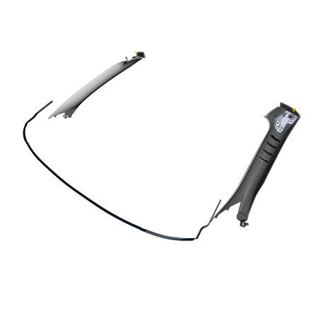 car:VANTAGE,item_no:,quantity:2,reference:VANTAGE_19_PartsCatalogue-010519-10 A Pillar