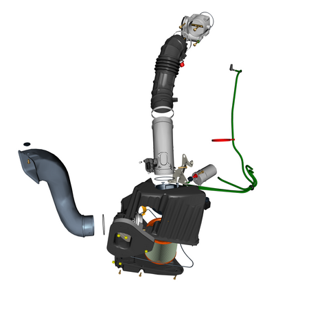 car:vantage v12s,item_no:,quantity:10,reference:vantage_v12s_partscatalogue-031200-01 air charging