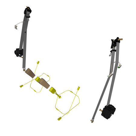 car:taraf,item_no:,quantity:2,reference:taraf_partscatalogue-012001-10 front seat belts