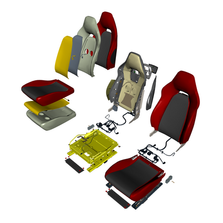 car: VANQUISH ZAGATO,item_no: nan,quantity: 1.0,reference: VANQUISH_ZAGATO_PartsCatalogue-011009-10 Sports Seats