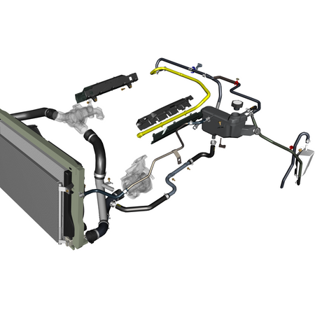 car:vanquish zagato,item_no:,quantity:1.0,reference:vanquish_zagato_partscatalogue-030304-10 coolant hoses & reservoir lhd
