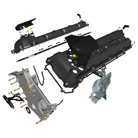 car:valour,item_no:,quantity:6,reference:valour_partscatalogue-032103-70 engine covers