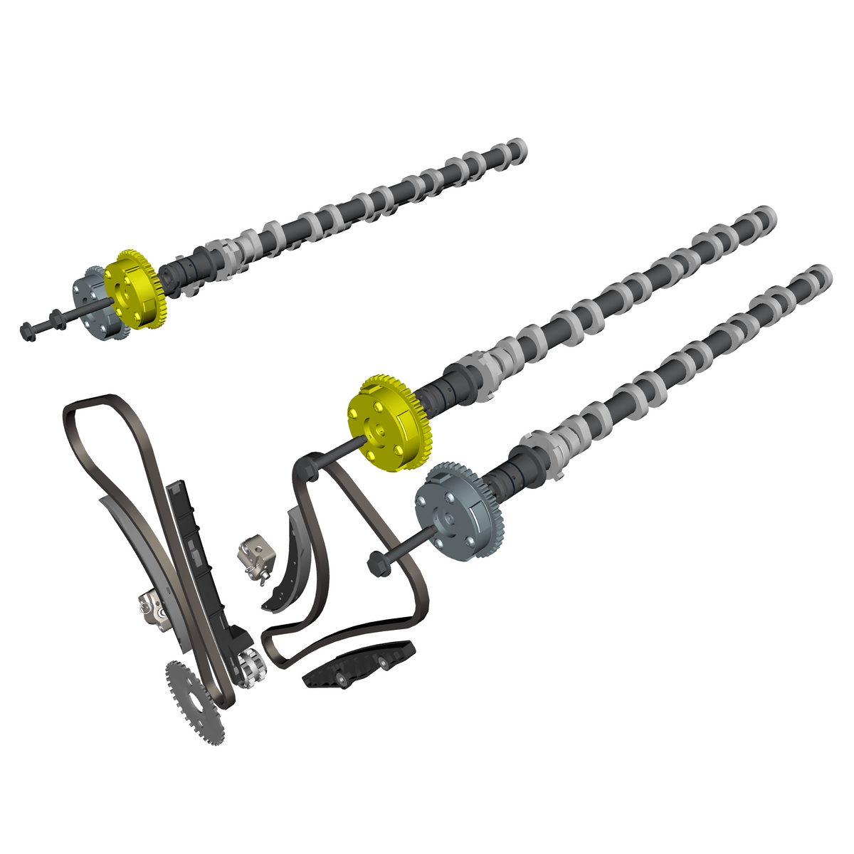 car:vantage v12s,item_no:,quantity:2,reference:vantage_v12s_partscatalogue-030900-01 camshaft & timing