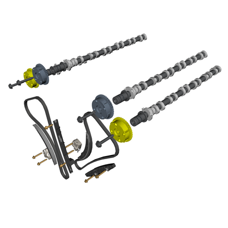 car:vanquish,item_no:,quantity:2,reference:vanquish_25_partscatalogue-032103-50 camshaft & timing