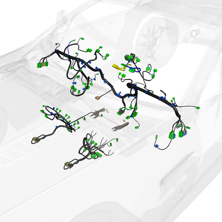 car: VANTAGE V12S,item_no: nan,quantity: 1,reference: VANTAGE_V12S_PartsCatalogue-180102-04 IP Wiring Assembly
