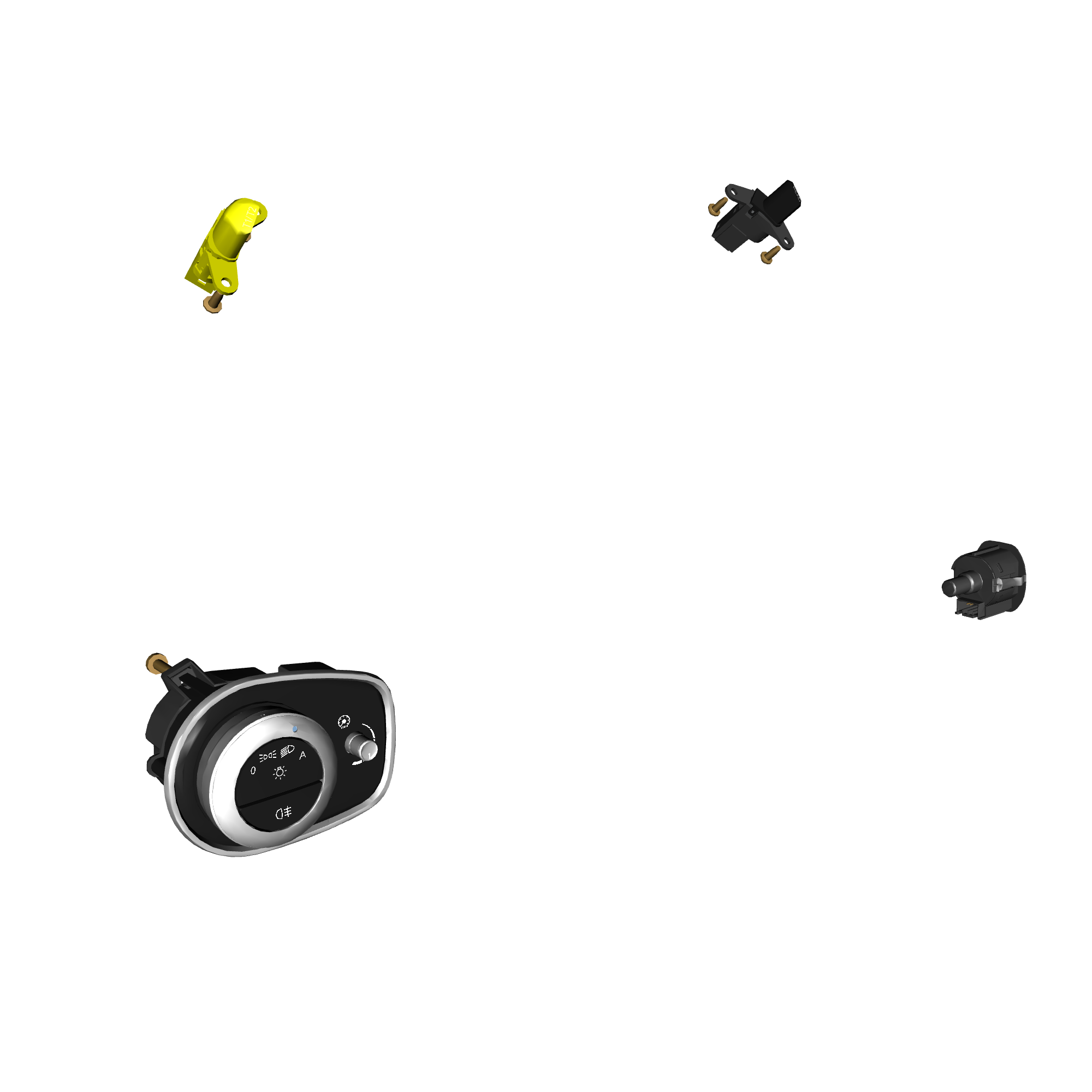 car: VANQUISH ZAGATO,item_no: nan,quantity: 1,reference: VANQUISH_ZAGATO_PartsCatalogue-180301-10 IP Mounted Switches