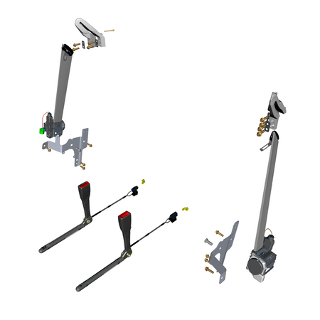 car: VANTAGE V12S,item_no: nan,quantity: 2,reference: VANTAGE_V12S_PartsCatalogue-012001-B3 Seat Belts