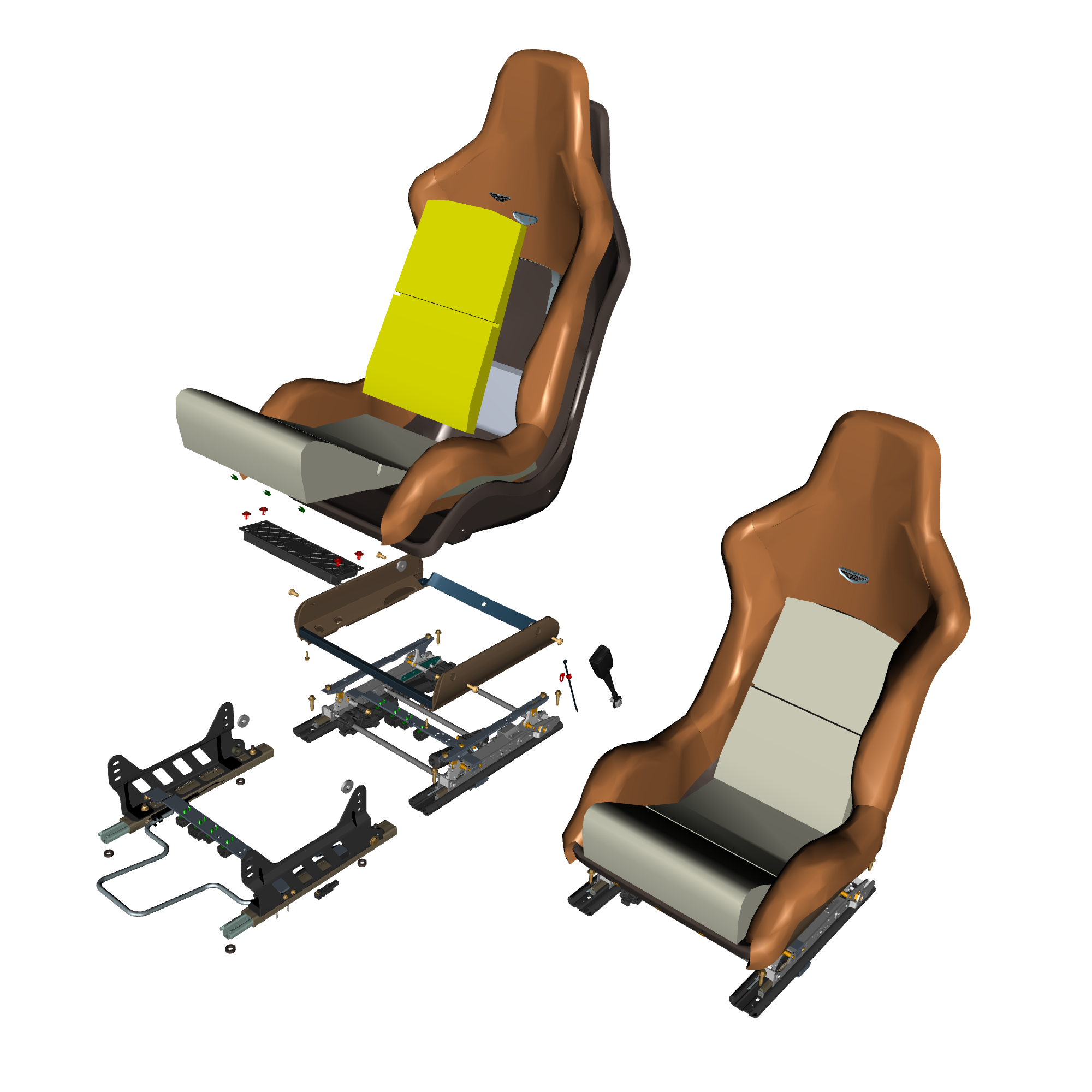 car:vantage v12s,item_no:,quantity:2,reference:vantage_v12s_partscatalogue-011001-b3 lightweight seats