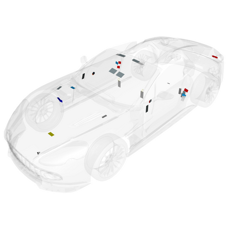 car:vanquish zagato,item_no:,quantity:1,reference:vanquish_zagato_partscatalogue-000100-10 labels & certifications