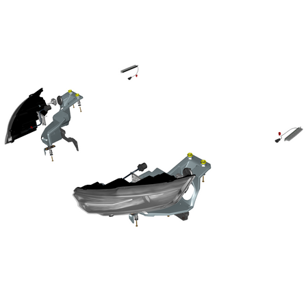 car:taraf,item_no:,quantity:4,reference:taraf_partscatalogue-170100-01 front lighting