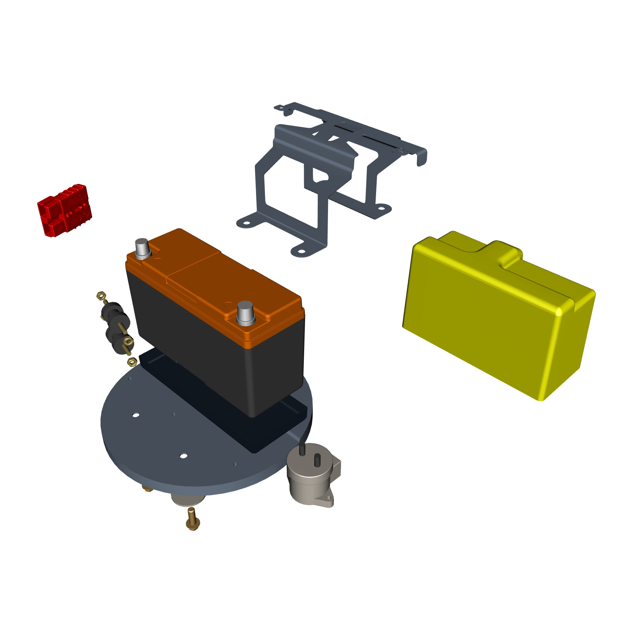 car:vulcan,item_no:,quantity:1,reference:vulcan_partscatalogue-140101-01 service battery