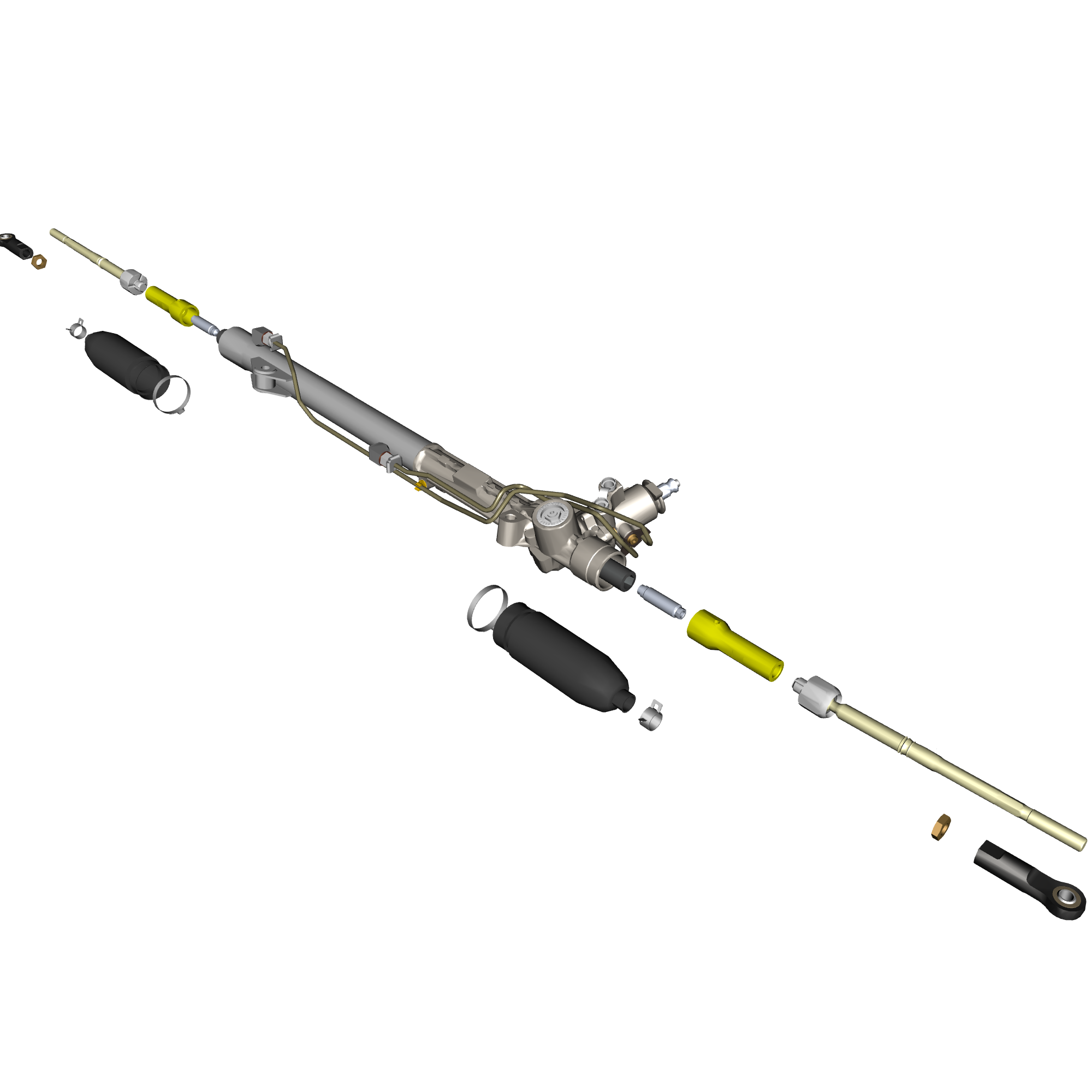 car:vulcan,item_no:,quantity:2,reference:vulcan_partscatalogue-110100-02 steering rack