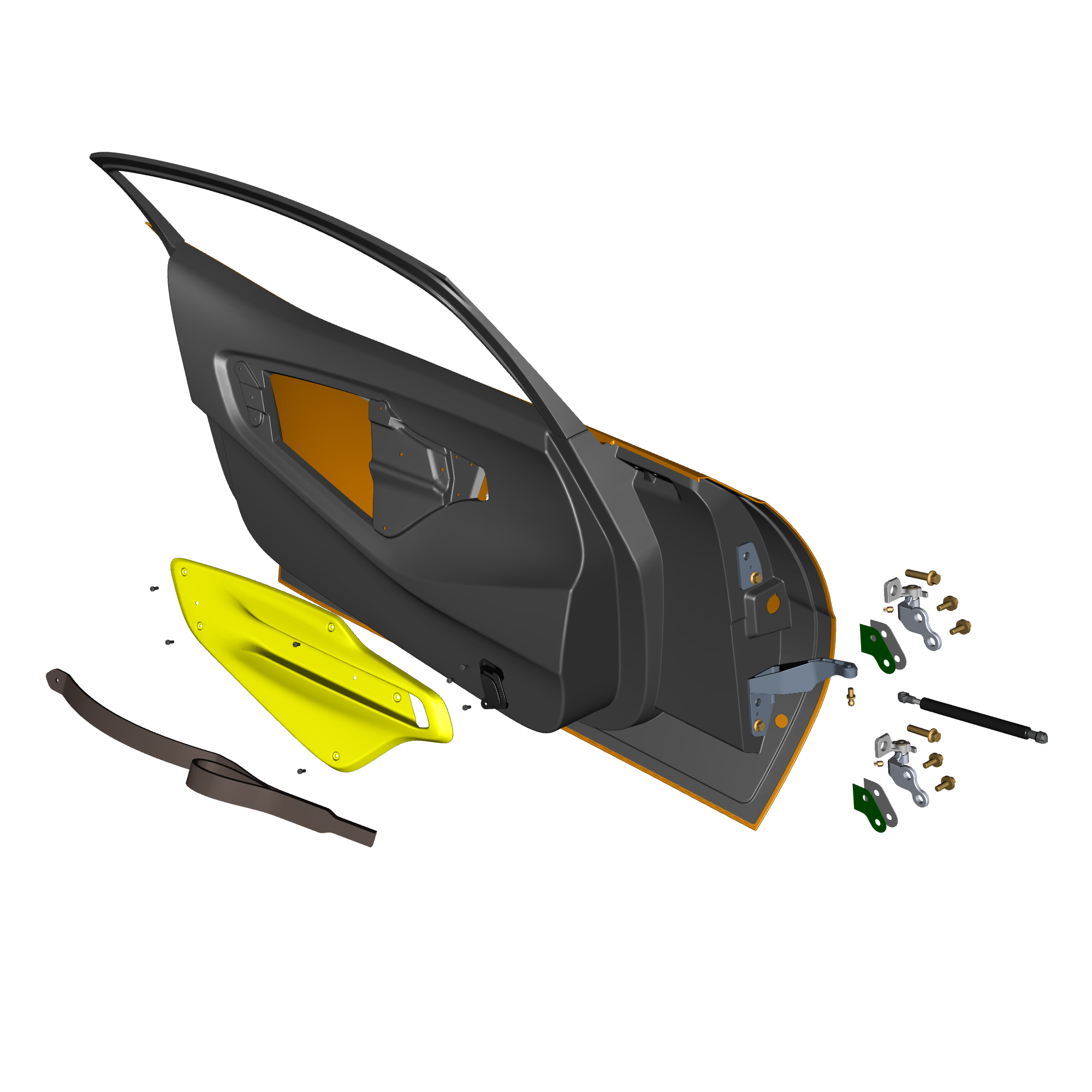 car:vulcan,item_no:,quantity:1,reference:vulcan_partscatalogue-010301-01 front doors