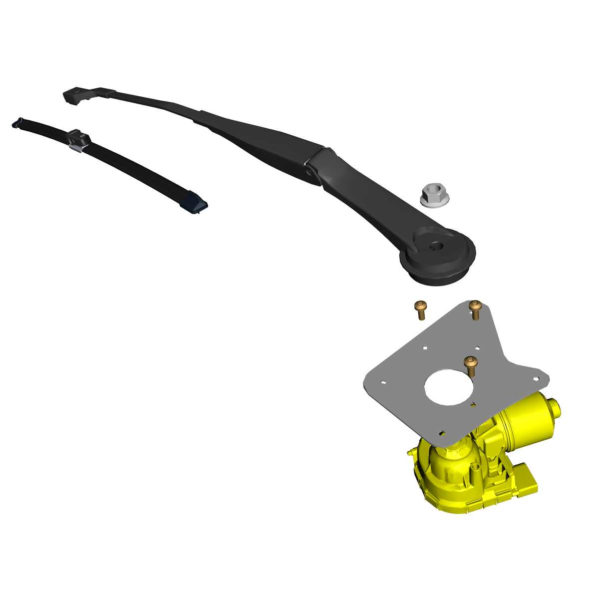 car:vulcan,item_no:,quantity:1,reference:vulcan_partscatalogue-011601-02 wipers