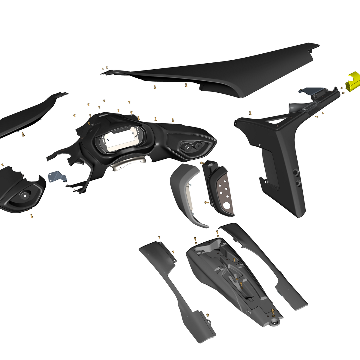 car:vulcan,item_no:,quantity:1,reference:vulcan_partscatalogue-011200-02 ip and console