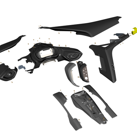 car:vulcan,item_no:,quantity:1,reference:vulcan_partscatalogue-011200-02 ip and console