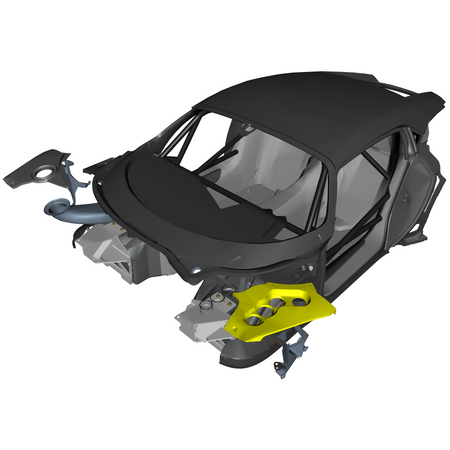 car:vulcan,item_no:,quantity:1.0,reference:vulcan_partscatalogue-010101-01 body tub