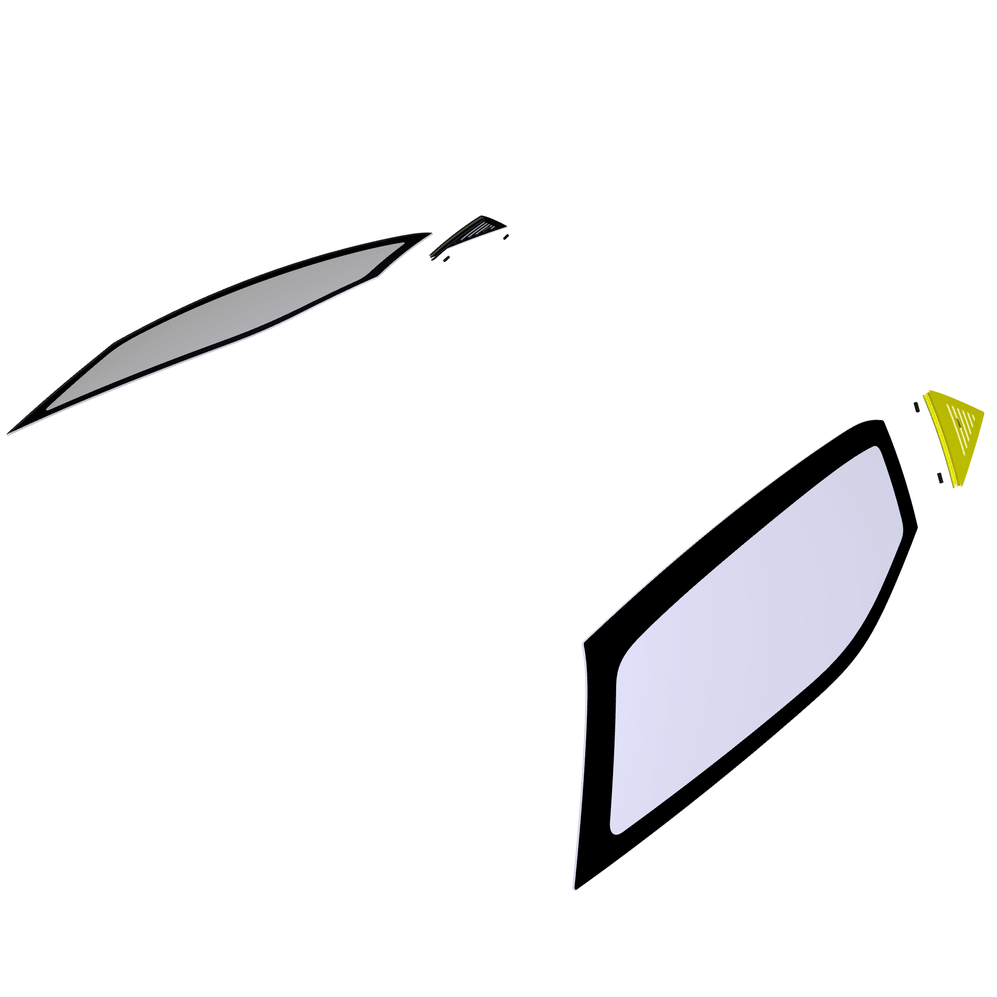 car:vulcan,item_no:,quantity:1,reference:vulcan_partscatalogue-011103-01 door glass & side glass