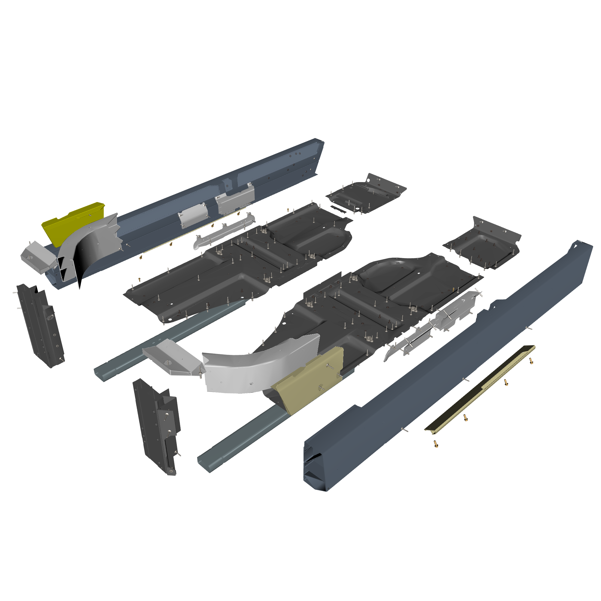 car:taraf,item_no:,quantity:1,reference:taraf_partscatalogue-010101-01 underbody