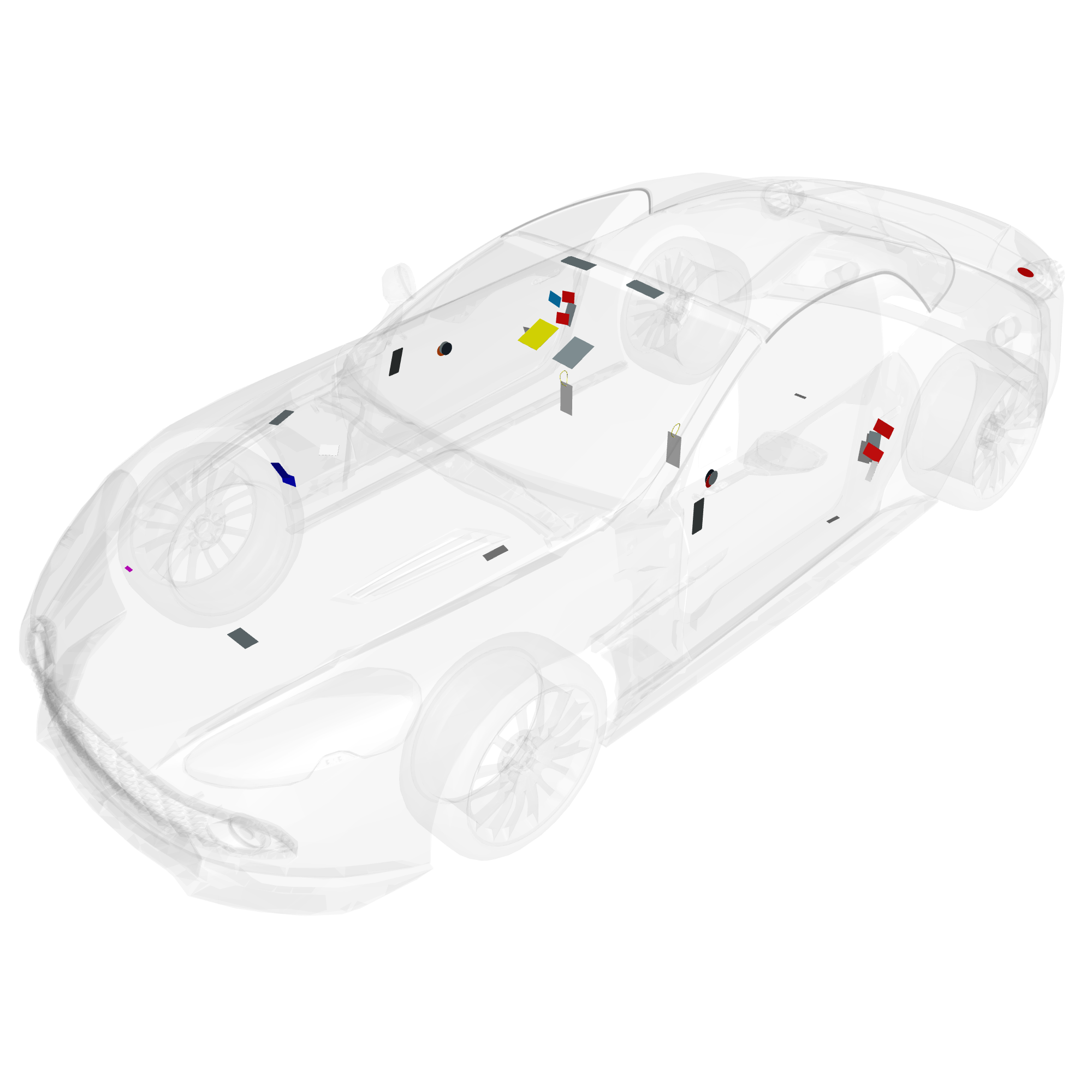 car:vanquish zagato,item_no:,quantity:1,reference:vanquish_zagato_partscatalogue-000100-20 labels & certifications
