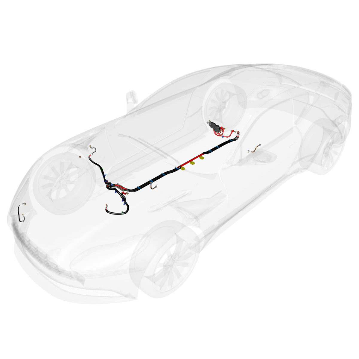 car:db11,item_no:,quantity:3,reference:db11_partscatalogue-180110-10 battery cables