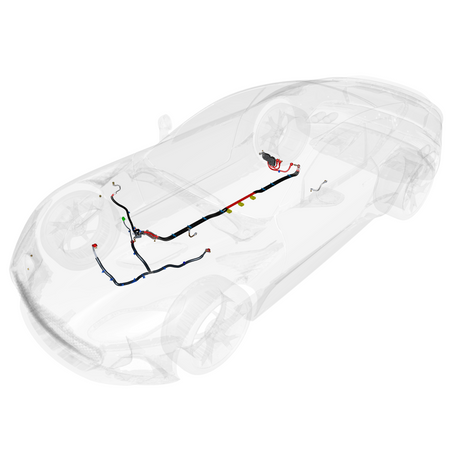 car: DBS,item_no: nan,quantity: 3,reference: DBS_19_PartsCatalogue-180110-10 Battery Cables