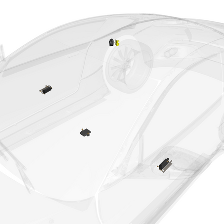 car:db11,item_no:,quantity:1,reference:db11_partscatalogue-190100-10 alarm system