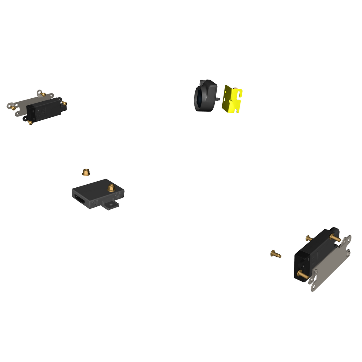 car:dbs,item_no:,quantity:1,reference:dbs_19_partscatalogue-190100-10 alarm system