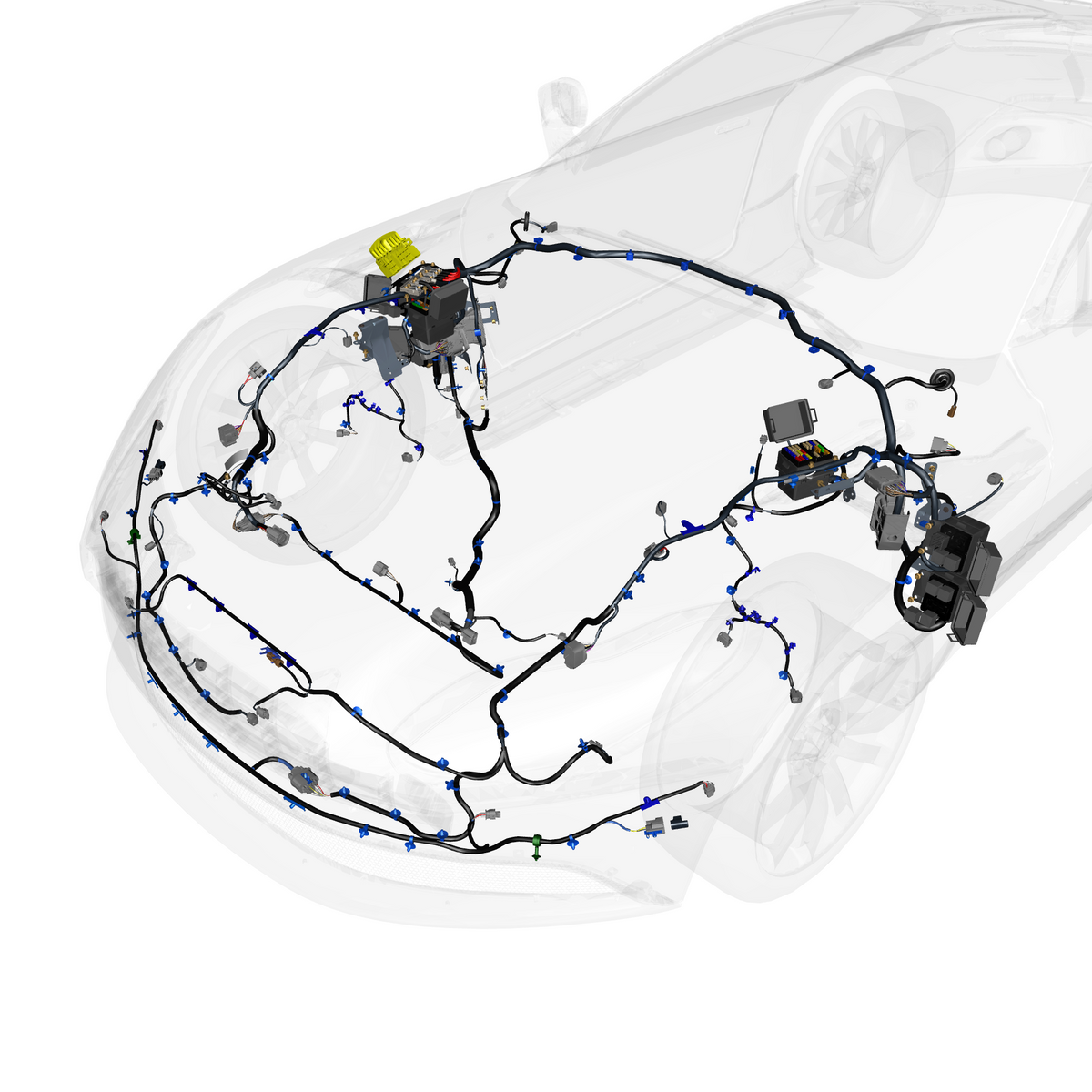 car:db11,item_no:,quantity:1,reference:db11_partscatalogue-180101-10 v12-forward wiring assembly