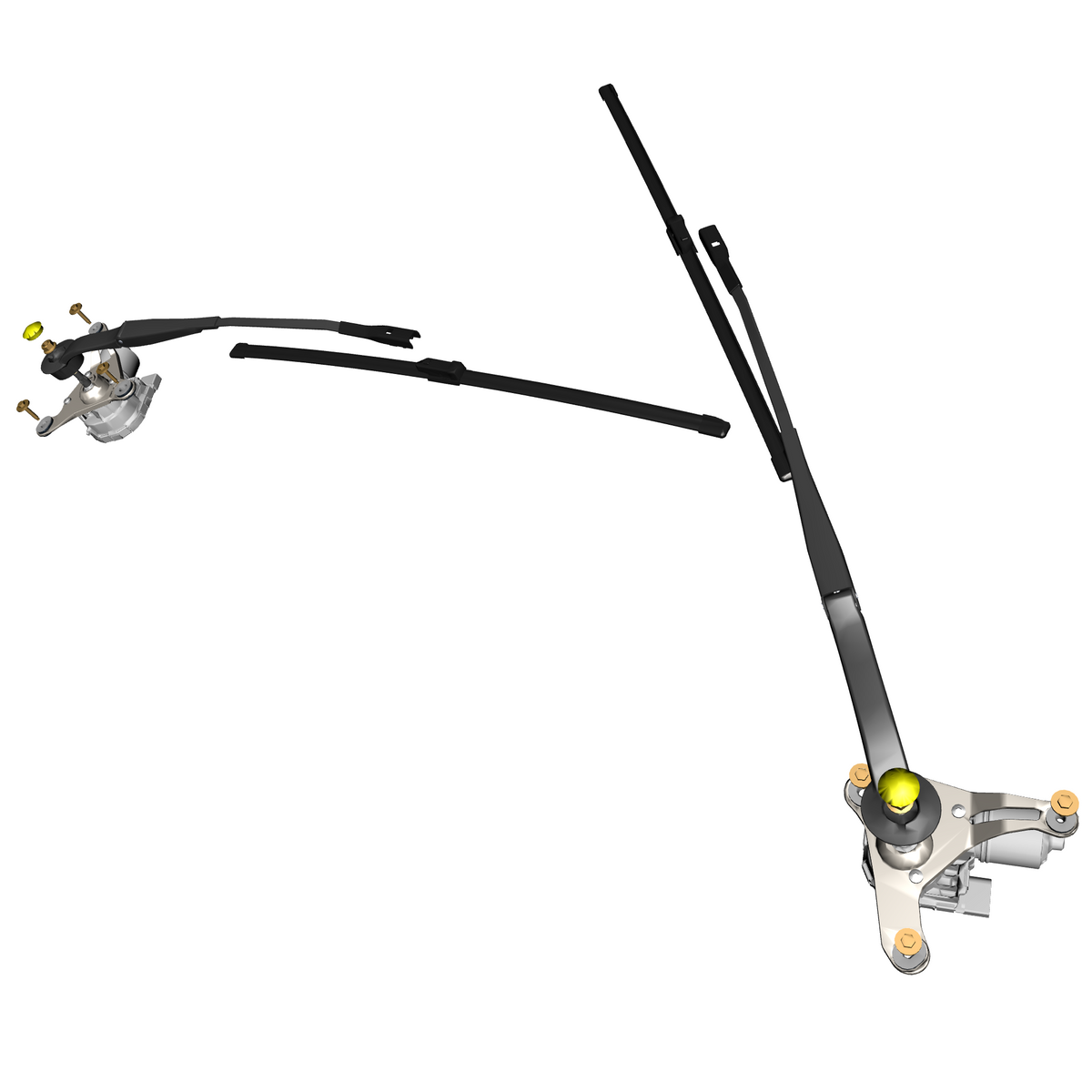 car:dbx,item_no:,quantity:2,reference:dbx_partscatalogue-311001 wiper assembly