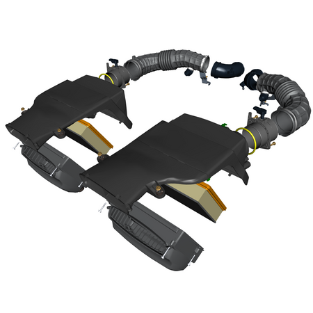 car: DB11,item_no: nan,quantity: 2.0,reference: DB11_PartsCatalogue-031201-10 Air Cleaner