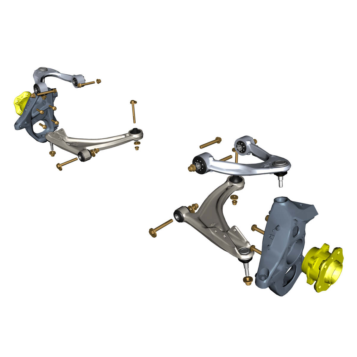 car:db11,item_no:,quantity:2,reference:db11_partscatalogue-040100-10 front suspension