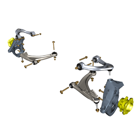 car: VANTAGE,item_no: nan,quantity: 2,reference: VANTAGE_25_PartsCatalogue-040100-10 Front Suspension
