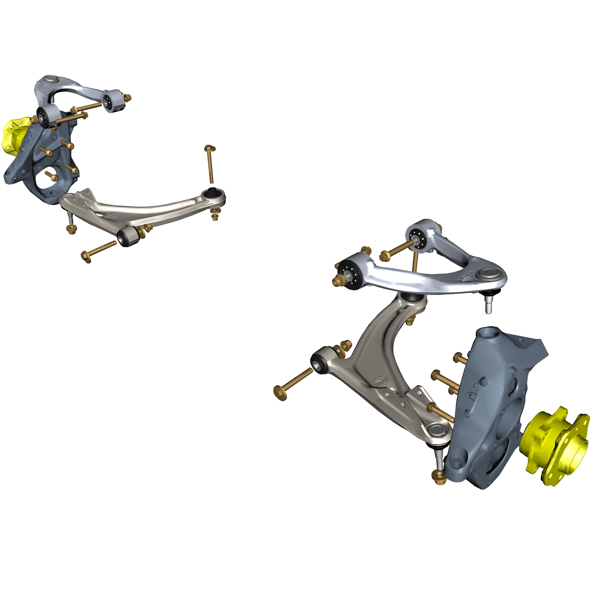 car:vanquish,item_no:,quantity:2,reference:vanquish_25_partscatalogue-040100-10 front suspension