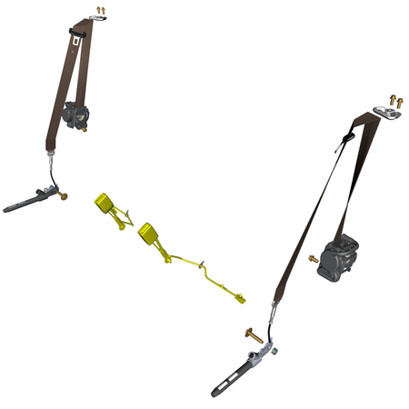 car:dbs,item_no:,quantity:2,reference:dbs_19_partscatalogue-012001-20 front seat belts