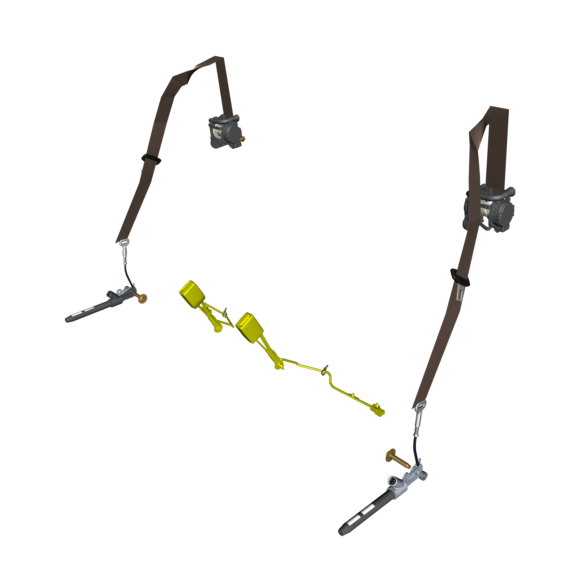 car:vantage,item_no:,quantity:2.0,reference:vantage_19_partscatalogue-012001-10 front seat belts