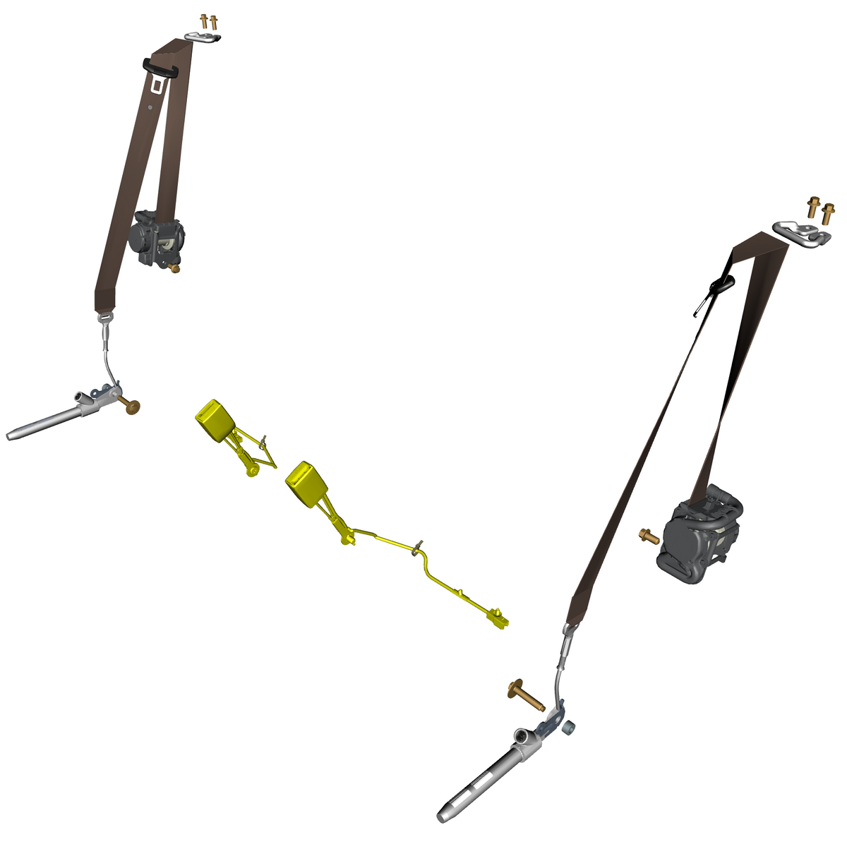 car:db11,item_no:,quantity:2.0,reference:db11_partscatalogue-012001-20 front seat belts