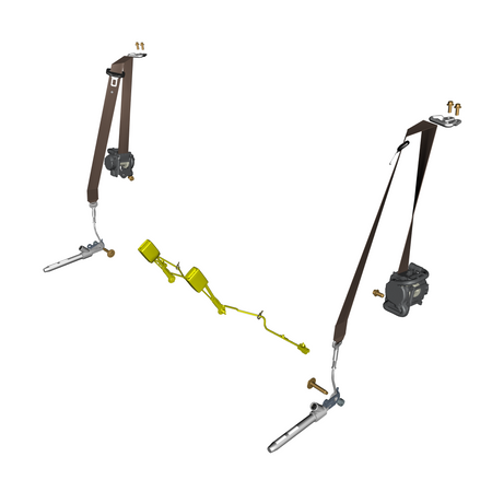 car:db11,item_no:,quantity:2.0,reference:db11_partscatalogue-012001-10 front seat belts