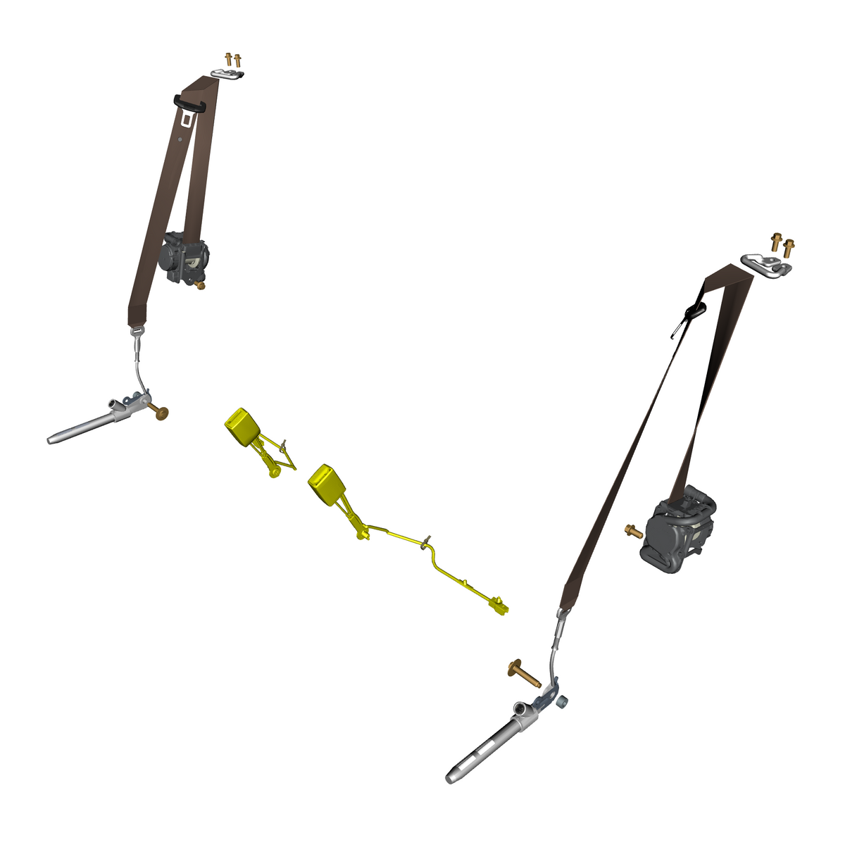 car:db12,item_no:,quantity:2.0,reference:db12_24_partscatalogue-012001-20 front seat belts