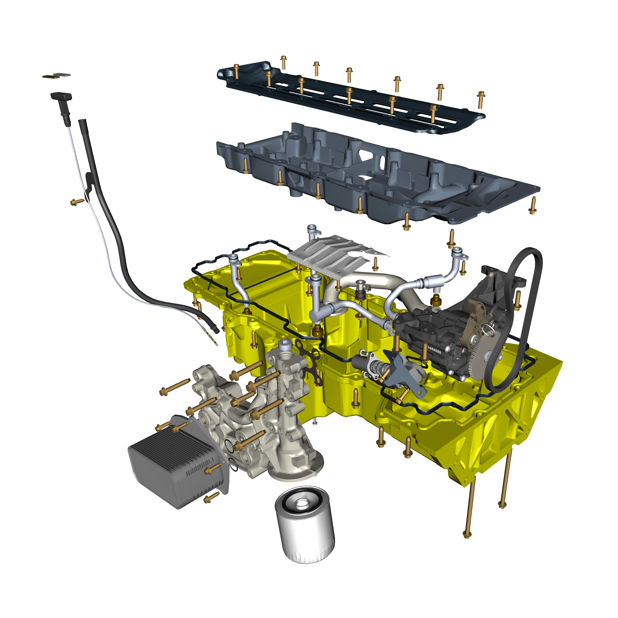 car:dbs zagato,item_no:,quantity:1,reference:dbs_zagato_partscatalogue-032103-40 sump & lubrication