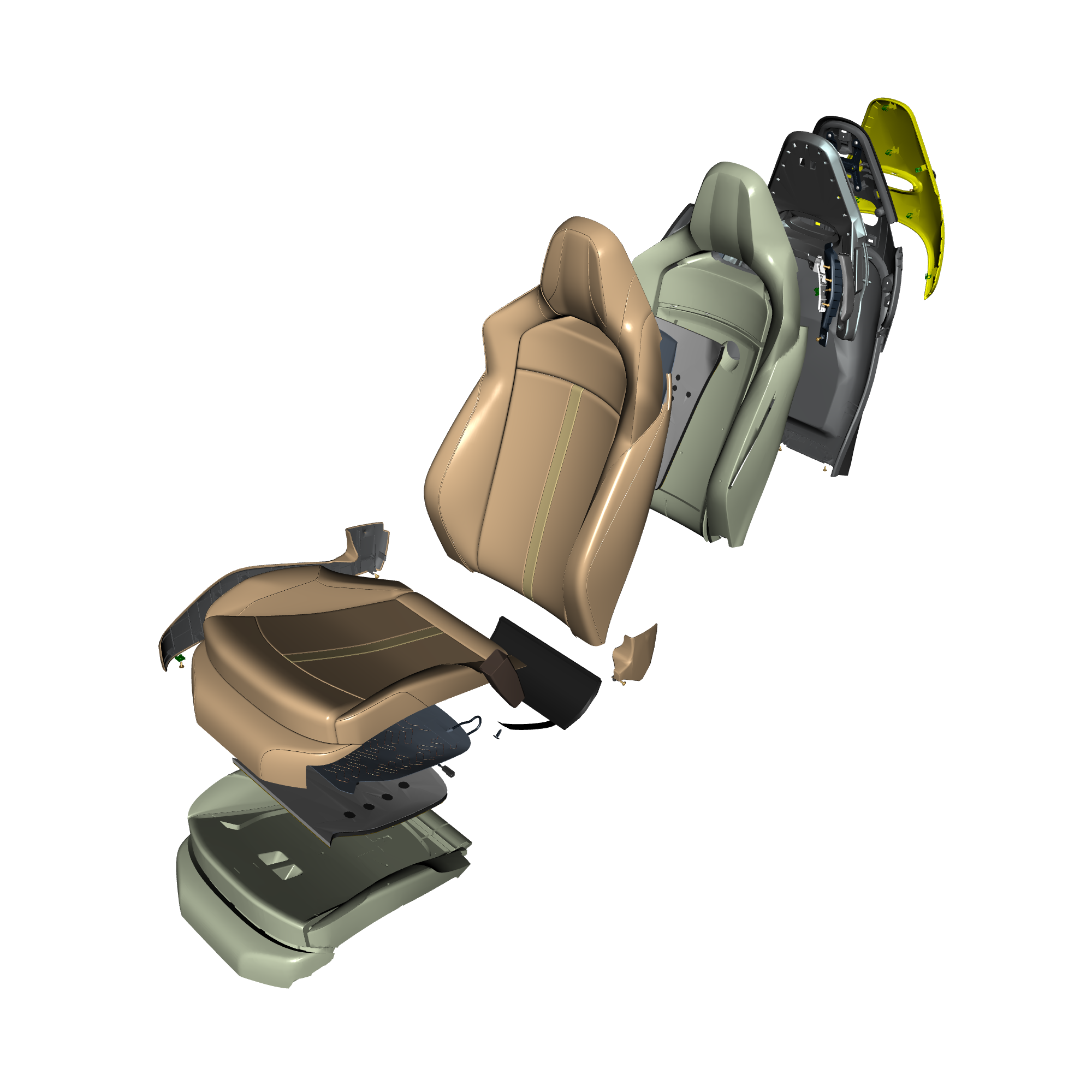 car:vanquish,item_no:,quantity:1.0,reference:vanquish_25_partscatalogue-011001-10 seat trim