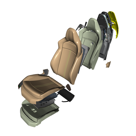 car: DB12,item_no: nan,quantity: 1.0,reference: DB12_24_PartsCatalogue-011001-10 Seat Trim