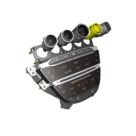 car:db11,item_no:,quantity:1,reference:db11_partscatalogue-180301-10 centre stack switches