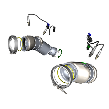 car:db11,item_no:,quantity:2,reference:db11_partscatalogue-090201-10 emission control