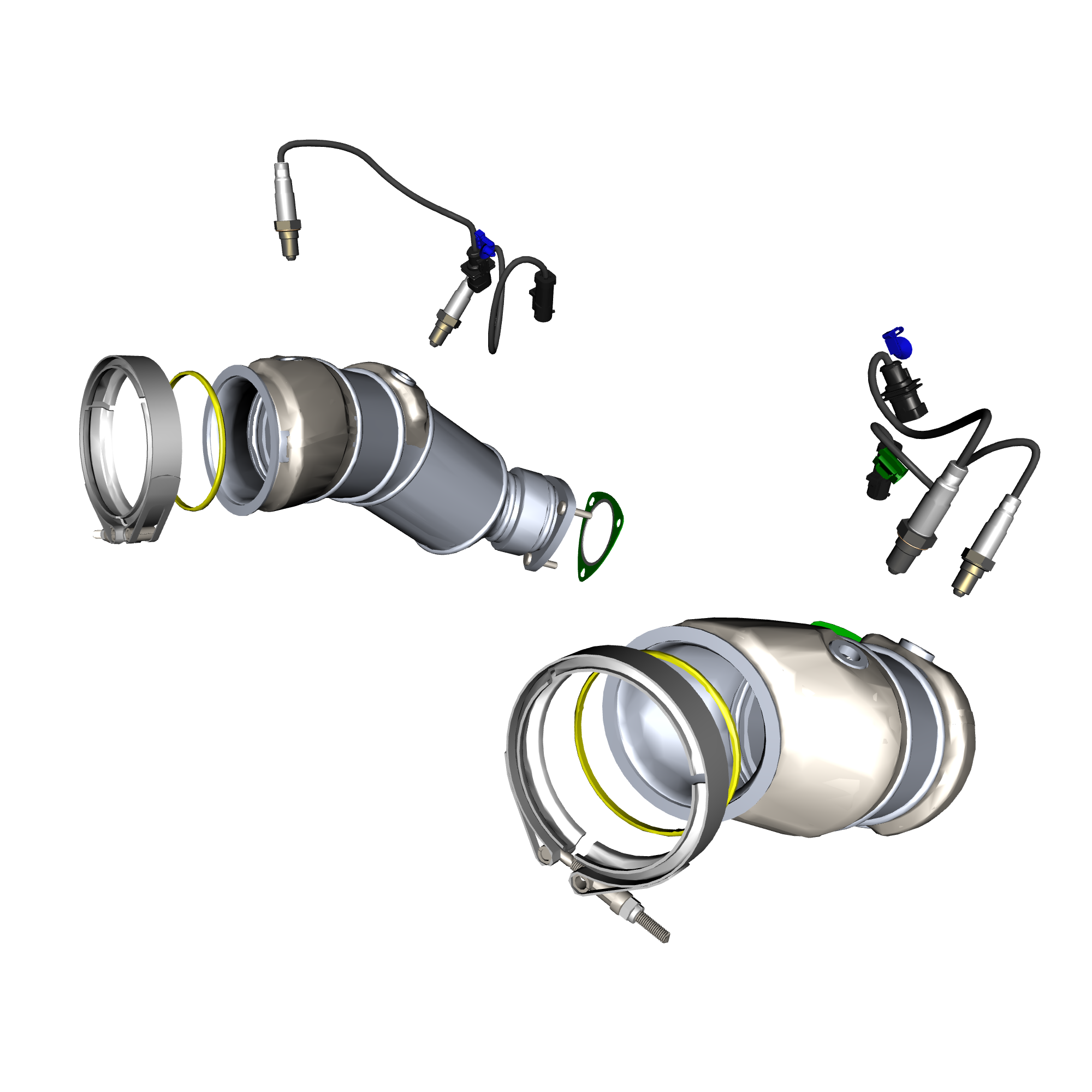 car: VALOUR,item_no: nan,quantity: 2,reference: VALOUR_PartsCatalogue-090201-10 Emission Control