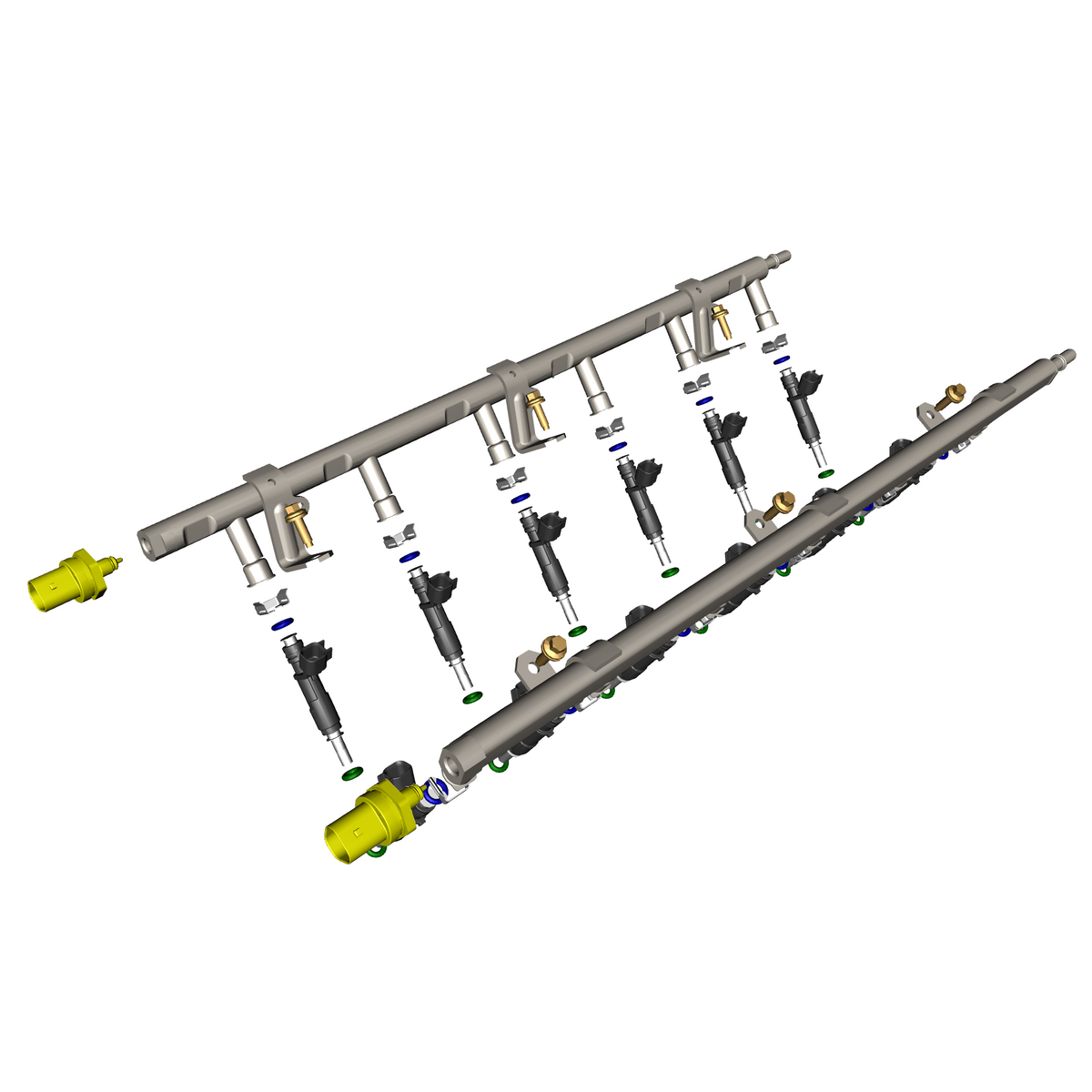 car: DBS,item_no: nan,quantity: 2,reference: DBS_19_PartsCatalogue-030400-10 Fuel Injection