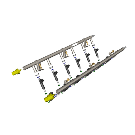 car: VALOUR,item_no: nan,quantity: 2,reference: VALOUR_PartsCatalogue-030400-10 Fuel Injection